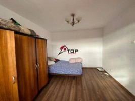 apartament-2-camere-podu-ros-cantemir-6