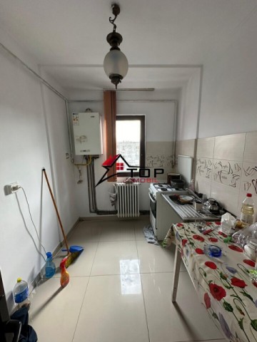 apartament-2-camere-podu-ros-cantemir-7