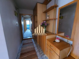 apartament-cu-3-camere-decomandate-cetate-1