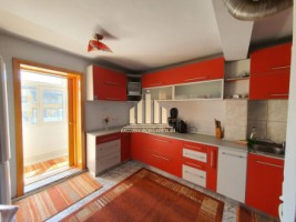 apartament-cu-3-camere-decomandate-cetate