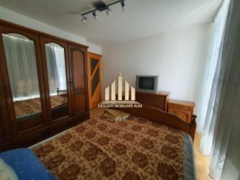apartament-cu-3-camere-decomandate-cetate-3
