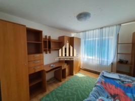 apartament-cu-3-camere-decomandate-cetate-4