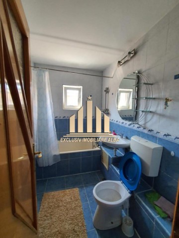 apartament-cu-3-camere-decomandate-cetate-5