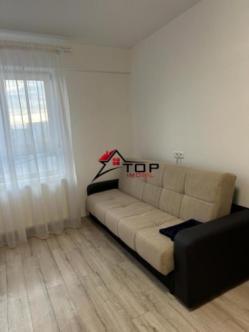 inchiriere-apartament-2-camere-bloc-nou-cug-6