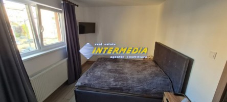 apartament-renovat-complet-modificat-in-3-camere-de-vanzare-in-alba-iulia-zona-cetate-mobilat-1