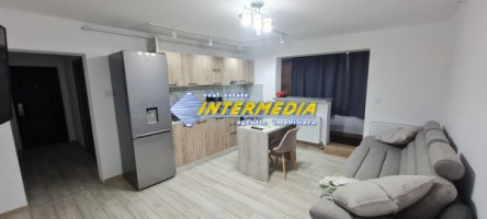 apartament-renovat-complet-modificat-in-3-camere-de-vanzare-in-alba-iulia-zona-cetate-mobilat