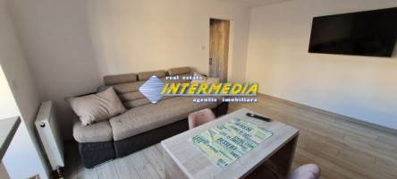 apartament-renovat-complet-modificat-in-3-camere-de-vanzare-in-alba-iulia-zona-cetate-mobilat-2