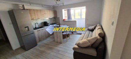 apartament-renovat-complet-modificat-in-3-camere-de-vanzare-in-alba-iulia-zona-cetate-mobilat-4