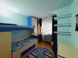 apartament-cu-3-camere-decomandate-cetate-zona-liceului-sportiv-6