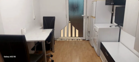 inchiriez-apartament-2-camere-decomandat-1