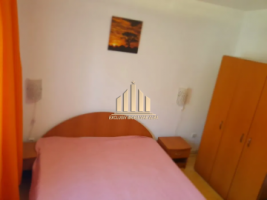 inchiriez-apartament-cetate