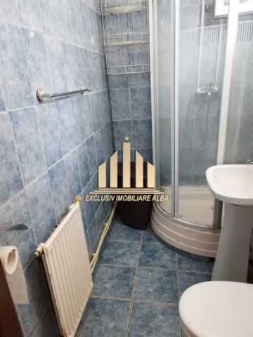 inchiriez-apartament-cetate-4