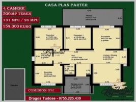 casa-noua-mobilata-4-camere-96-mpu-500-mp-teren-plan-parter-de-vanzare-vorovesti-iasi-26