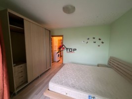 apartament-cu-3-camere-decomandat-etaj-intermediar-moara-de-foc-1