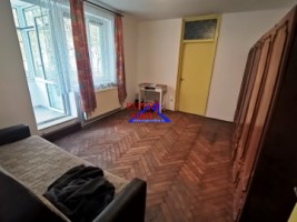 vand-apartament-2-camere-nedecomandatzona-mihai-viteazul-1