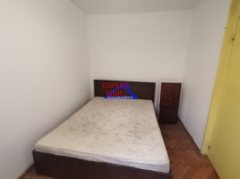 vand-apartament-2-camere-nedecomandatzona-mihai-viteazul-3