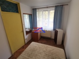 vand-apartament-2-camere-nedecomandatzona-mihai-viteazul-4