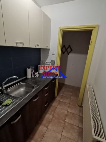 vand-apartament-2-camere-nedecomandatzona-mihai-viteazul-6