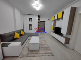 inchiriez-apartament-2-camere-de-lux-zona-turnisor-2