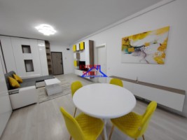 inchiriez-apartament-2-camere-de-lux-zona-turnisor-5