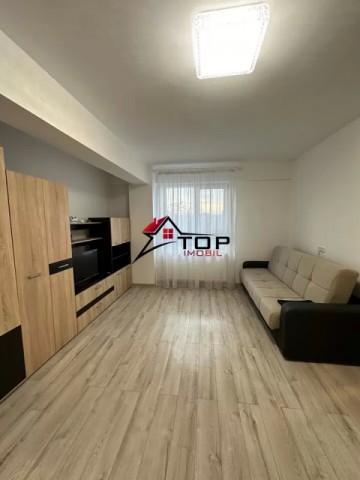 inchiriere-apartament-2-camere-bloc-nou-cug