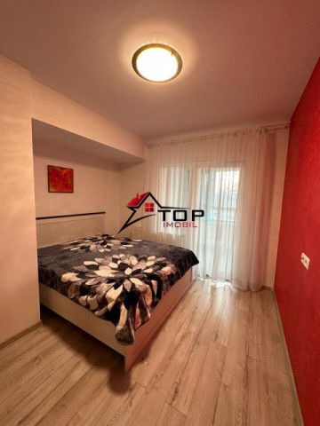 inchiriere-apartament-2-camere-bloc-nou-cug-2