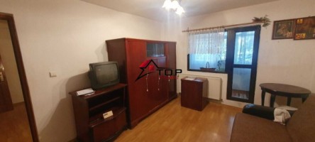 apartament-1-camere-nicolina-1