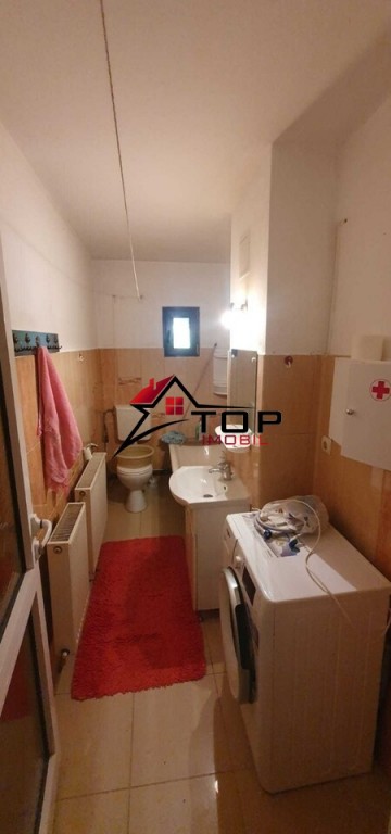 apartament-1-camere-nicolina-2