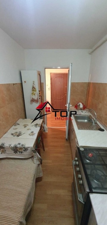 apartament-1-camere-nicolina-3