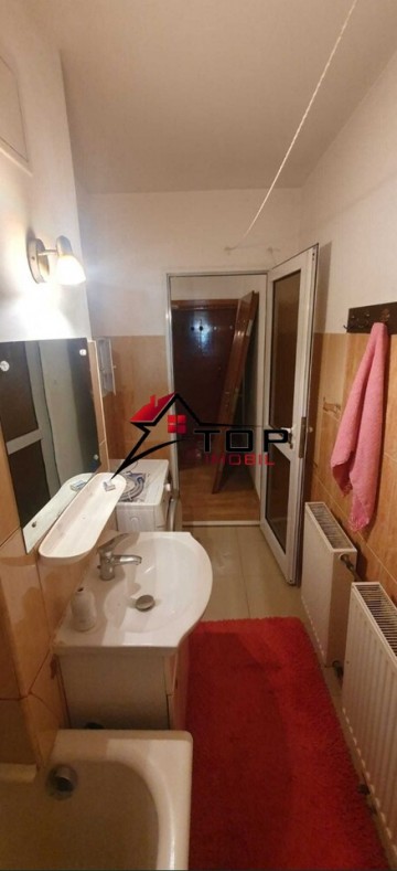 apartament-1-camere-nicolina-4