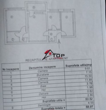 apartament-3-camere-semidecomandat-podu-ros-4