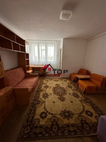 inchiriere-apartament-cu-1-camera-tatarasi