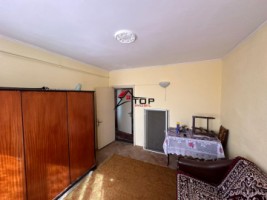 apartament-3-camere-semidecomandat-podu-ros-7