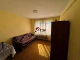 apartament-3-camere-semidecomandat-podu-ros-9