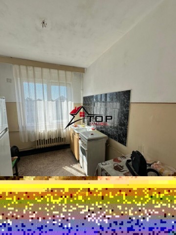 inchiriere-apartament-cu-1-camera-tatarasi-1