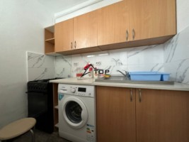 inchiriere-apartament-cu-1-camera-tatarasi-2