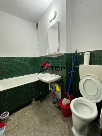 inchiriere-apartament-cu-1-camera-tatarasi-3