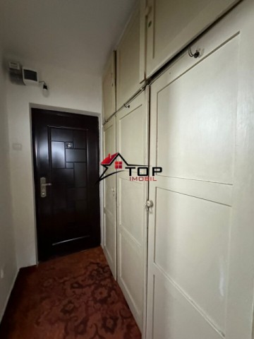 inchiriere-apartament-cu-1-camera-tatarasi-4