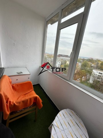 inchiriere-apartament-cu-1-camera-tatarasi-5