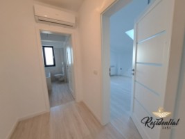 de-vanzare-rate-dezvoltator-apartament-2-camere-in-iasi-popas-pacurari-114-mpt-baie-cu-geam-2