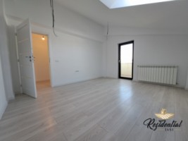 de-vanzare-rate-dezvoltator-apartament-2-camere-in-iasi-popas-pacurari-114-mpt-baie-cu-geam-13