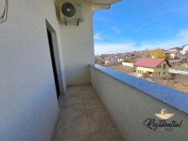 de-vanzare-rate-dezvoltator-apartament-2-camere-in-iasi-popas-pacurari-114-mpt-baie-cu-geam-15