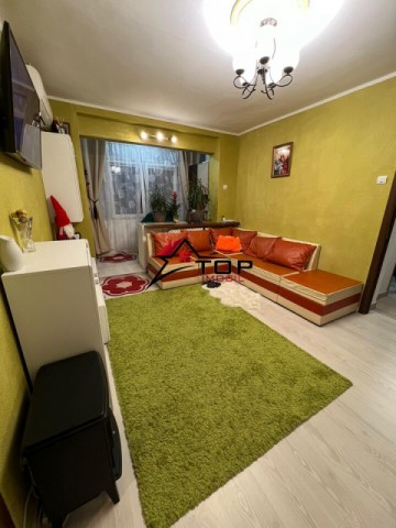 apartament-2-camere-2-balcoane-60mp-tatarasi-1