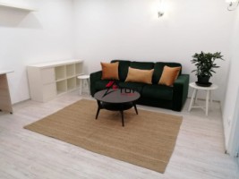 apartament-3-camere-in-cug-complex-design-group