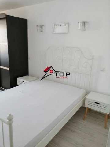 apartament-3-camere-in-cug-complex-design-group-1