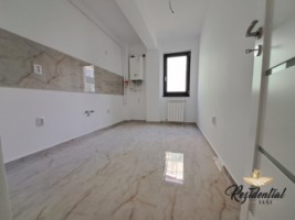 apartament-2-camere-bloc-nou-baie-cu-geam-bucatarie-inchisa-64-mp-valea-lupului-iasi