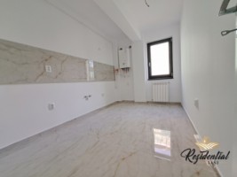 apartament-2-camere-bloc-nou-baie-cu-geam-bucatarie-inchisa-64-mp-valea-lupului-iasi-1