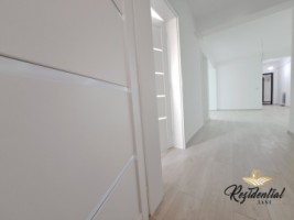 apartament-2-camere-bloc-nou-baie-cu-geam-bucatarie-inchisa-64-mp-valea-lupului-iasi-8