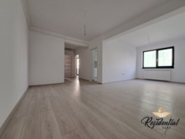 apartament-2-camere-bloc-nou-baie-cu-geam-bucatarie-inchisa-64-mp-valea-lupului-iasi-10