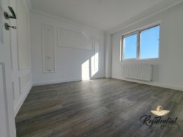 de-vanzare-apartament-nou-cu-mutare-imediata-bloc-nou-galata-iasi-5